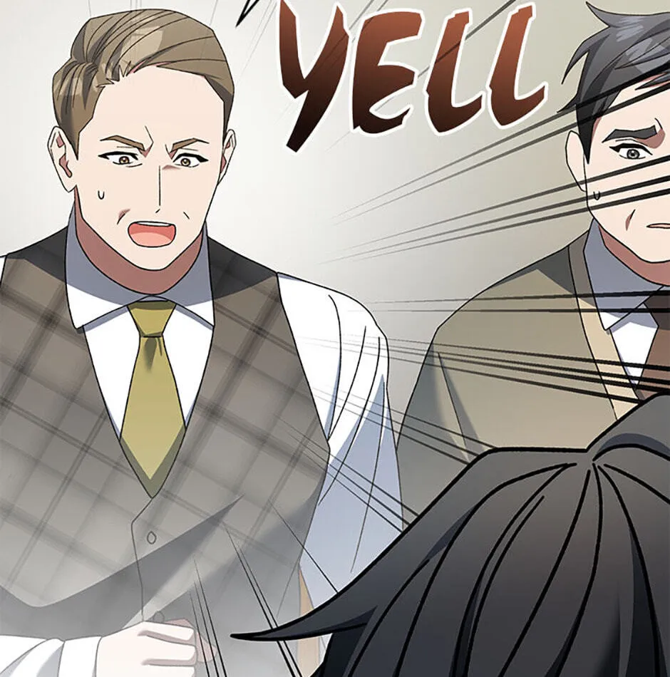 Read Genius Archer