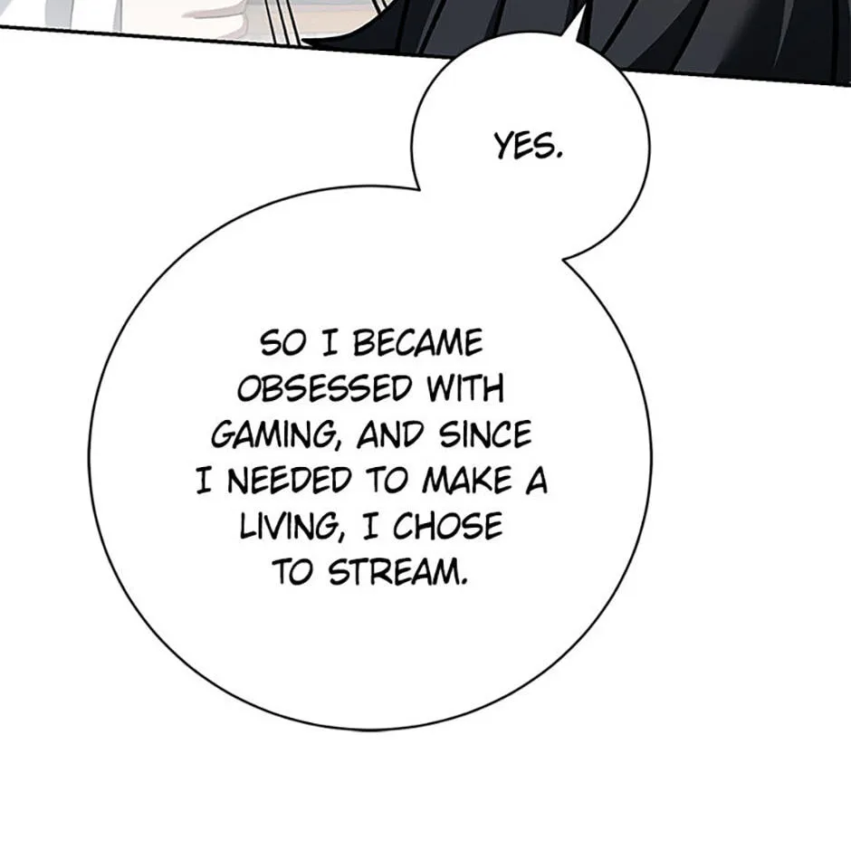 Read Genius Archer