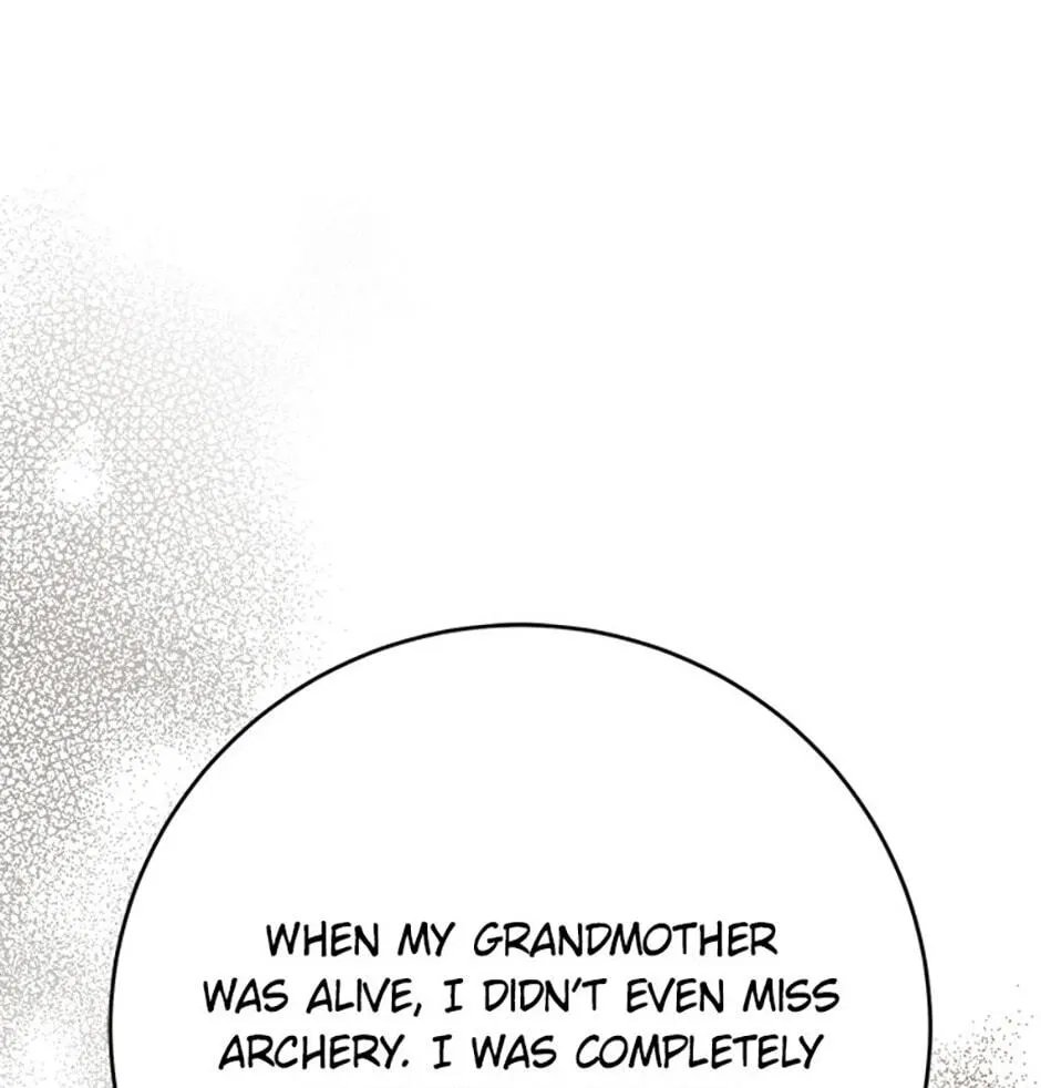 Read Genius Archer