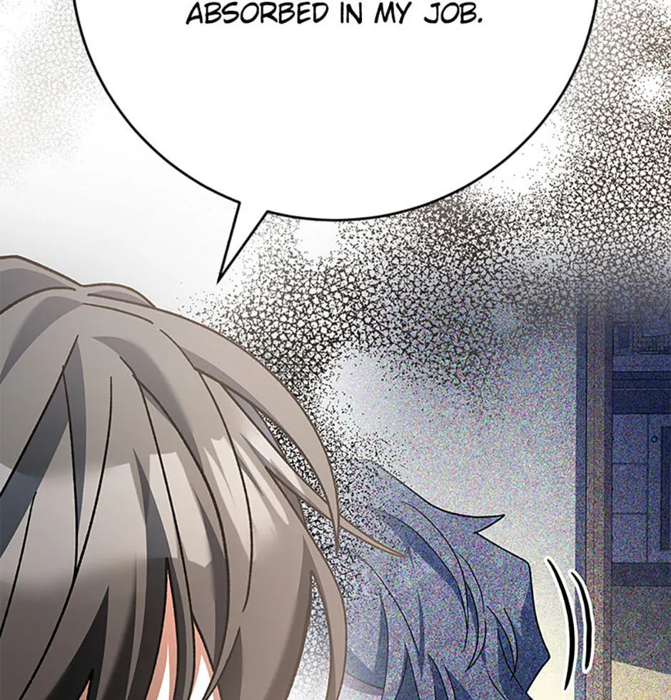 Read Genius Archer