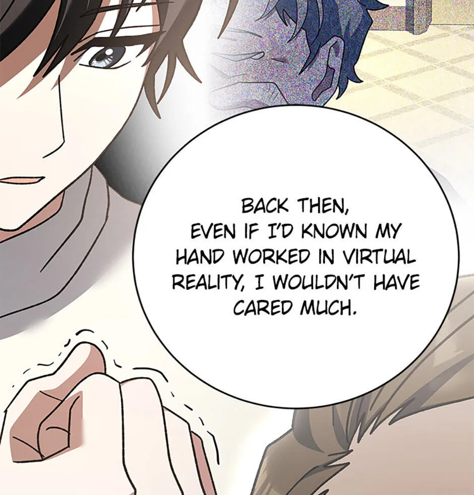 Read Genius Archer