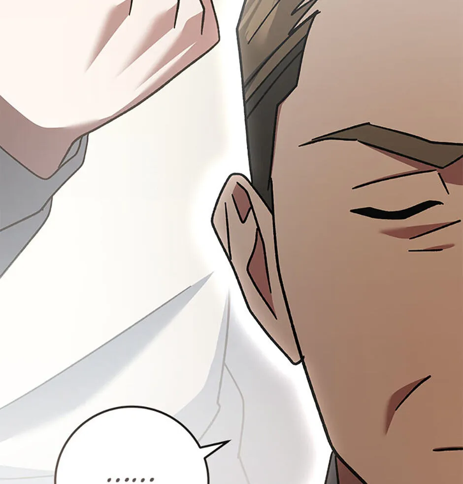Read Genius Archer