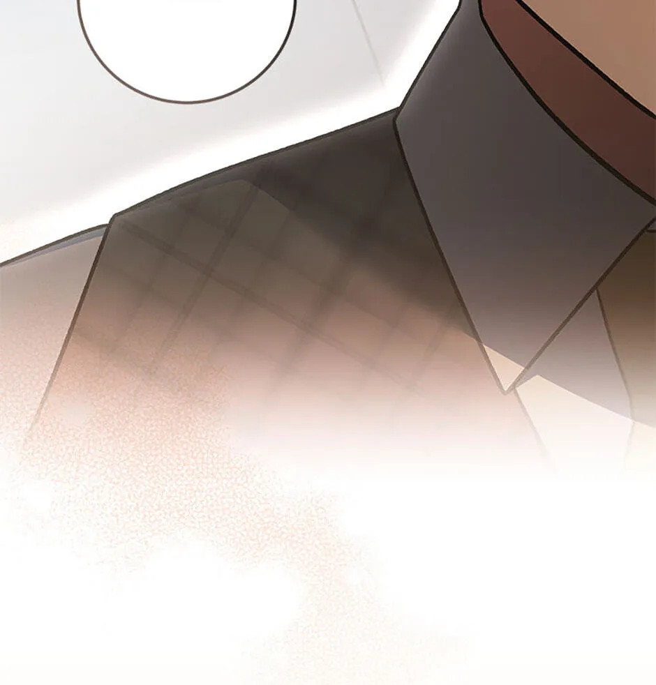Read Genius Archer