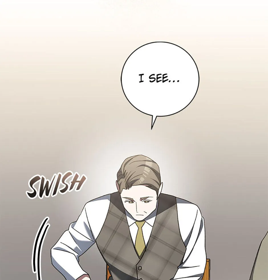 Read Genius Archer