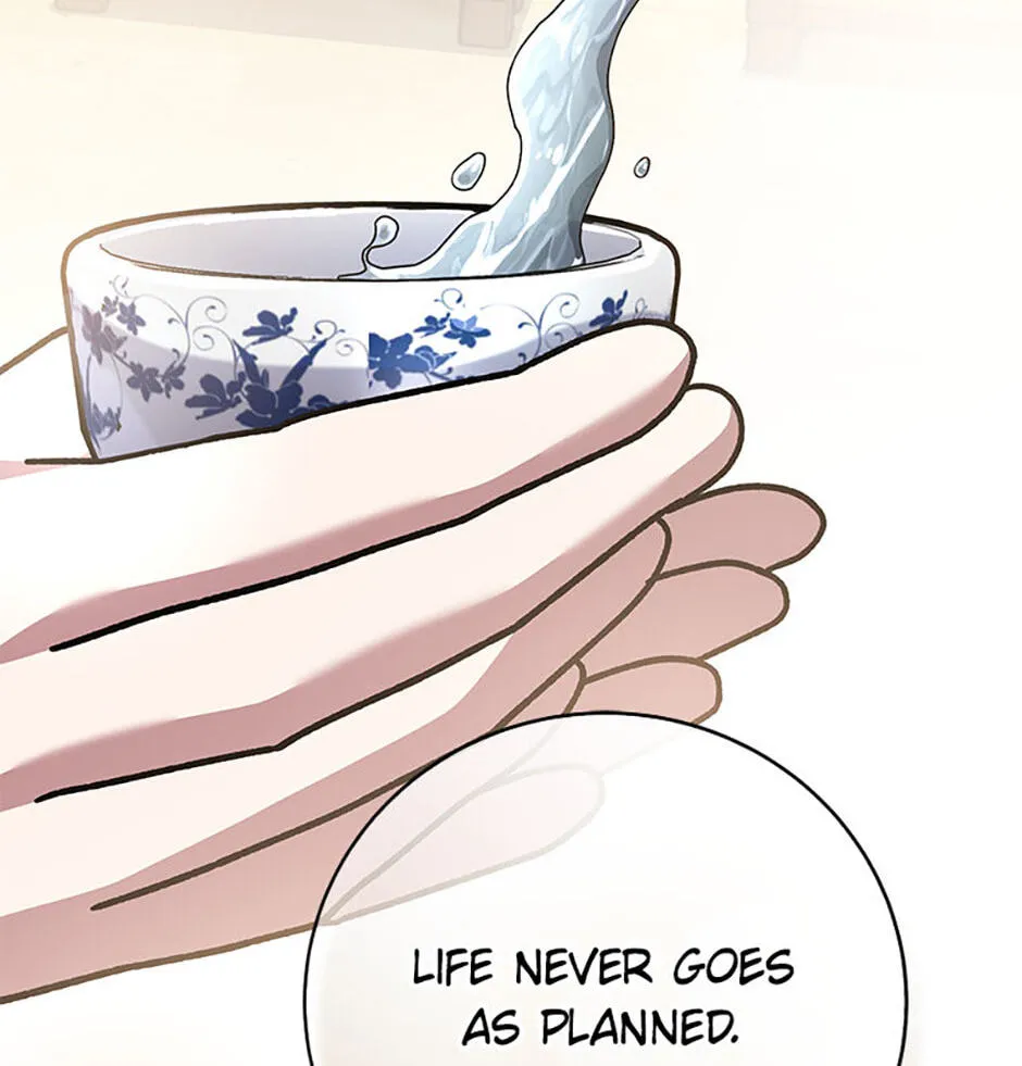 Read Genius Archer