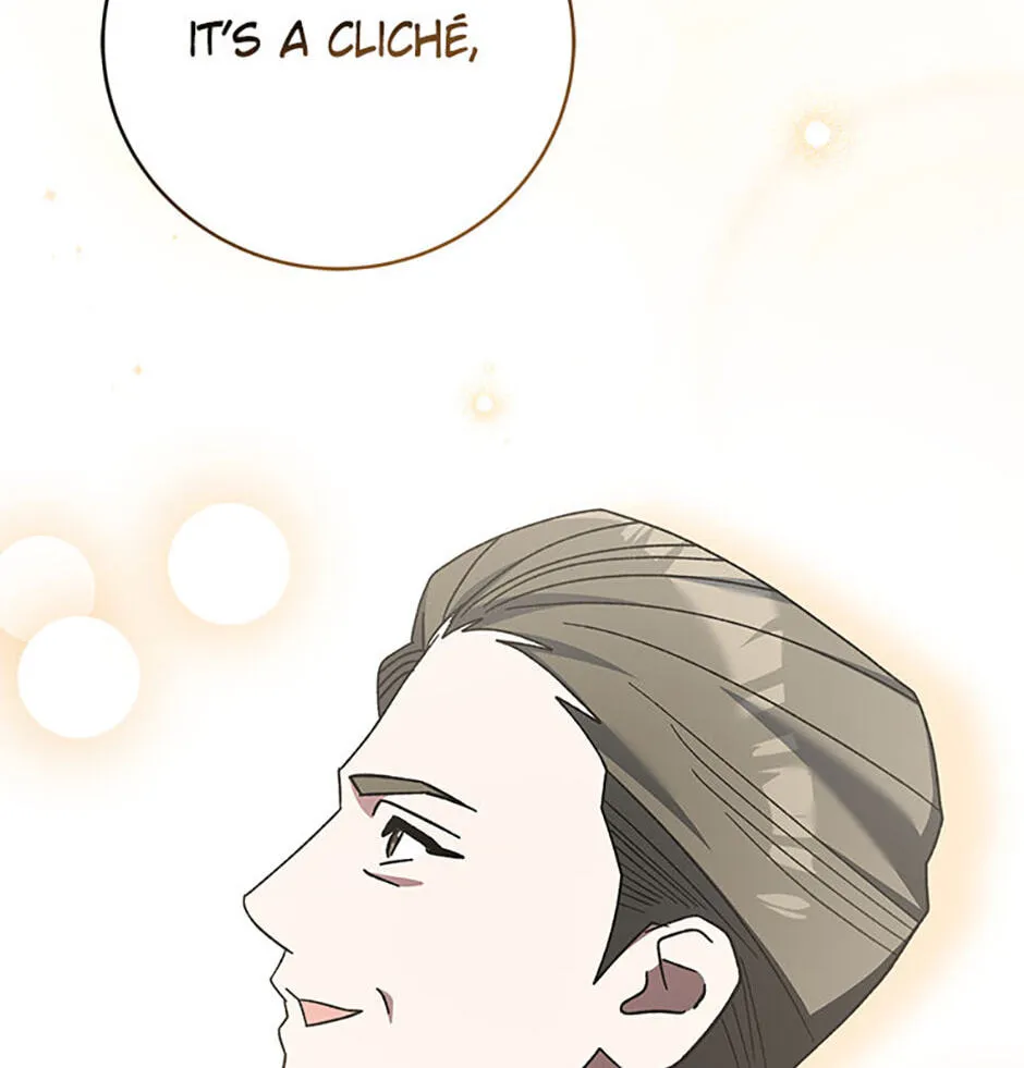 Read Genius Archer