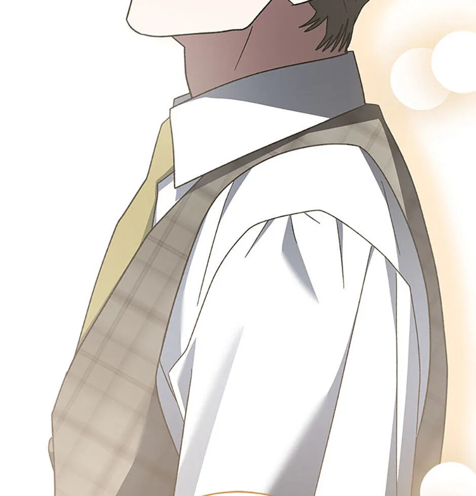 Read Genius Archer