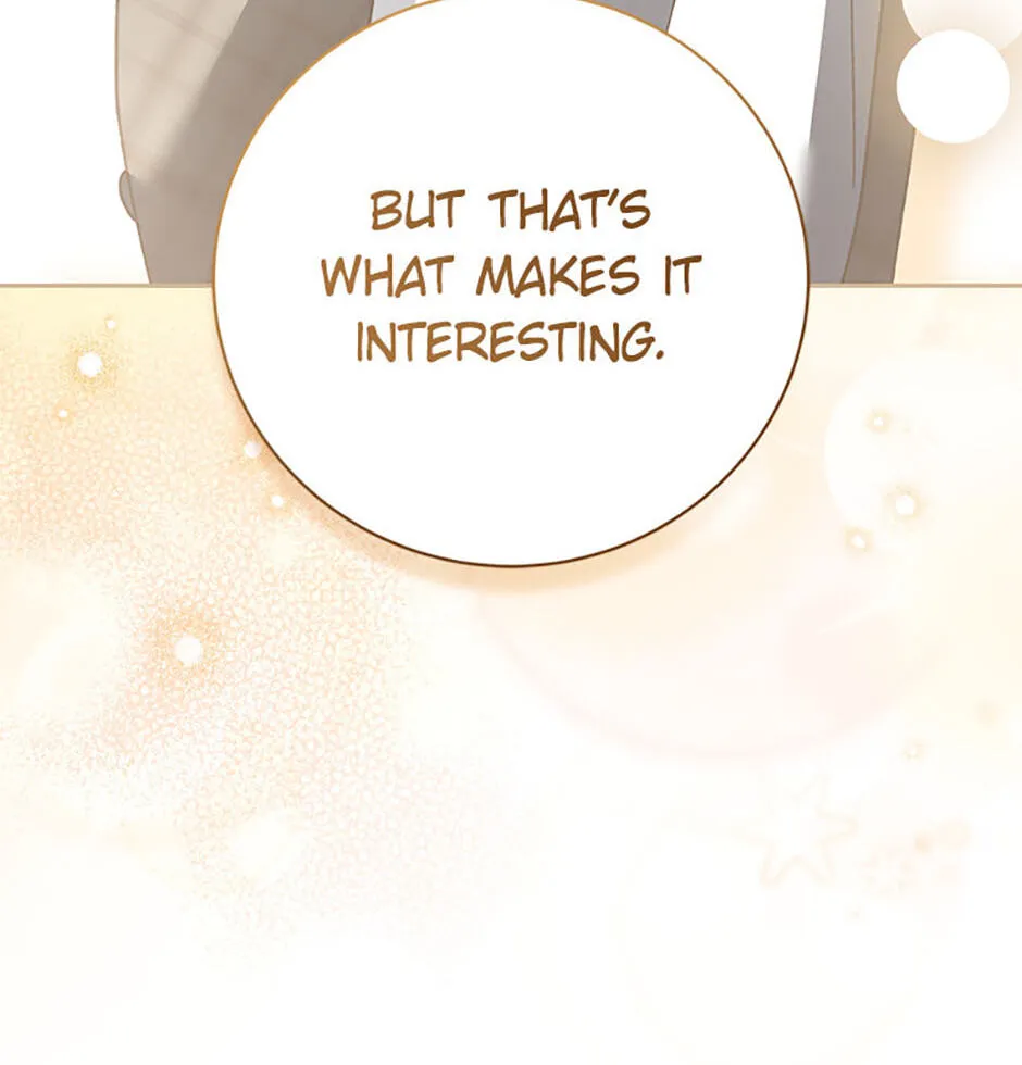 Read Genius Archer