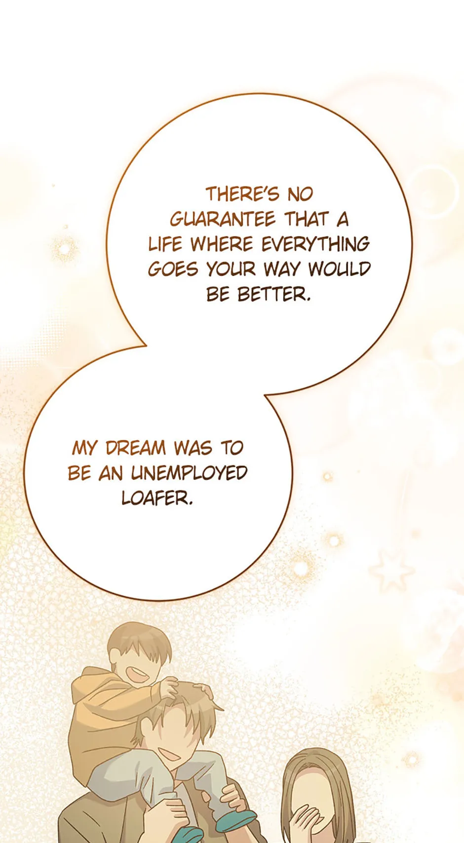 Read Genius Archer