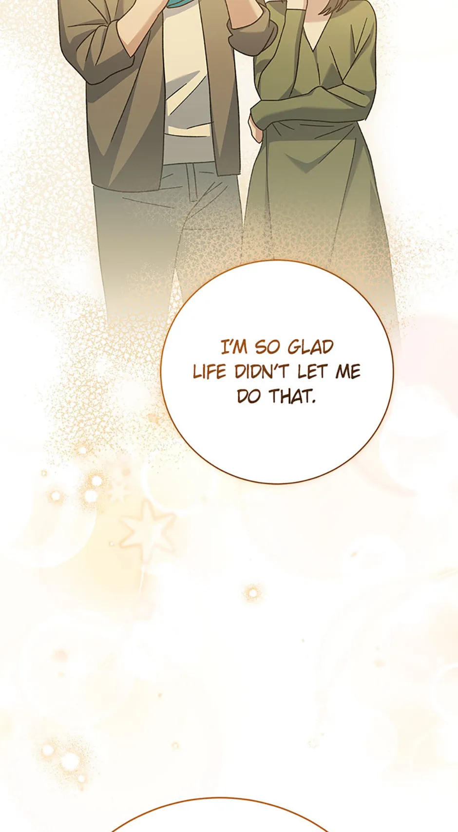 Read Genius Archer
