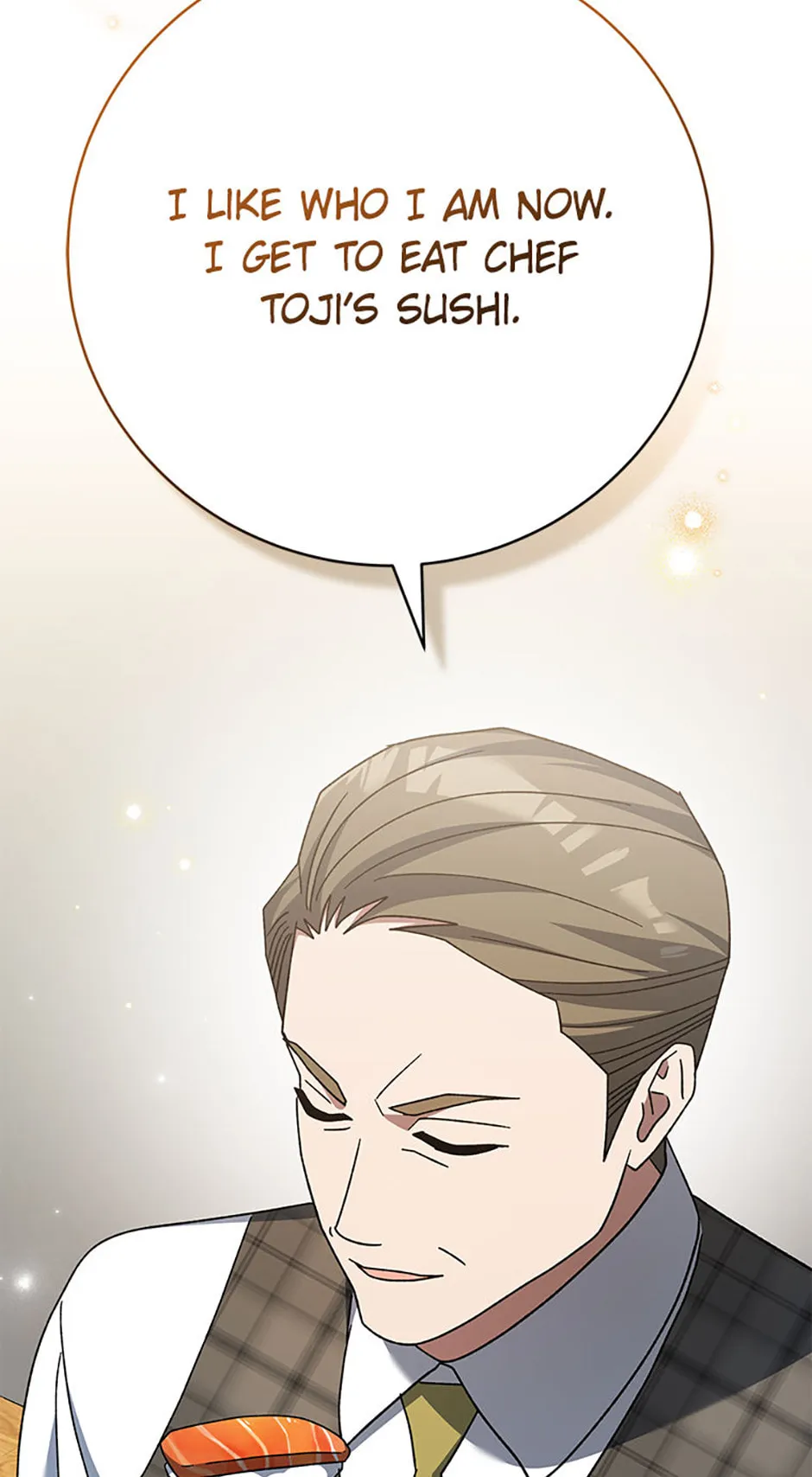 Read Genius Archer