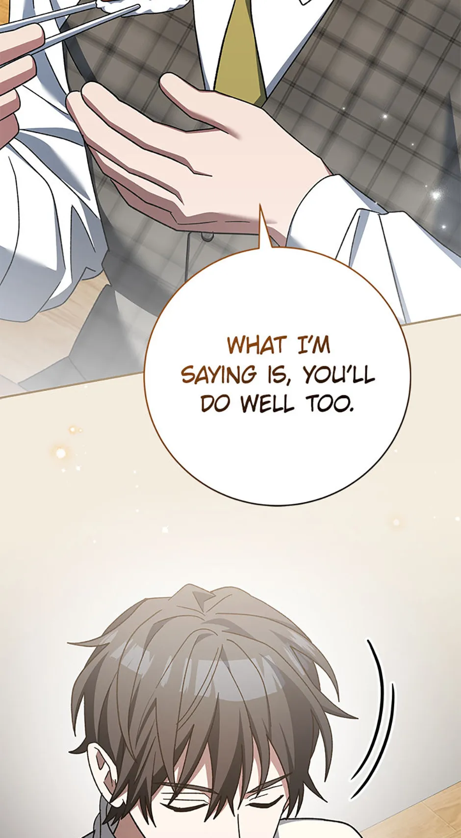 Read Genius Archer