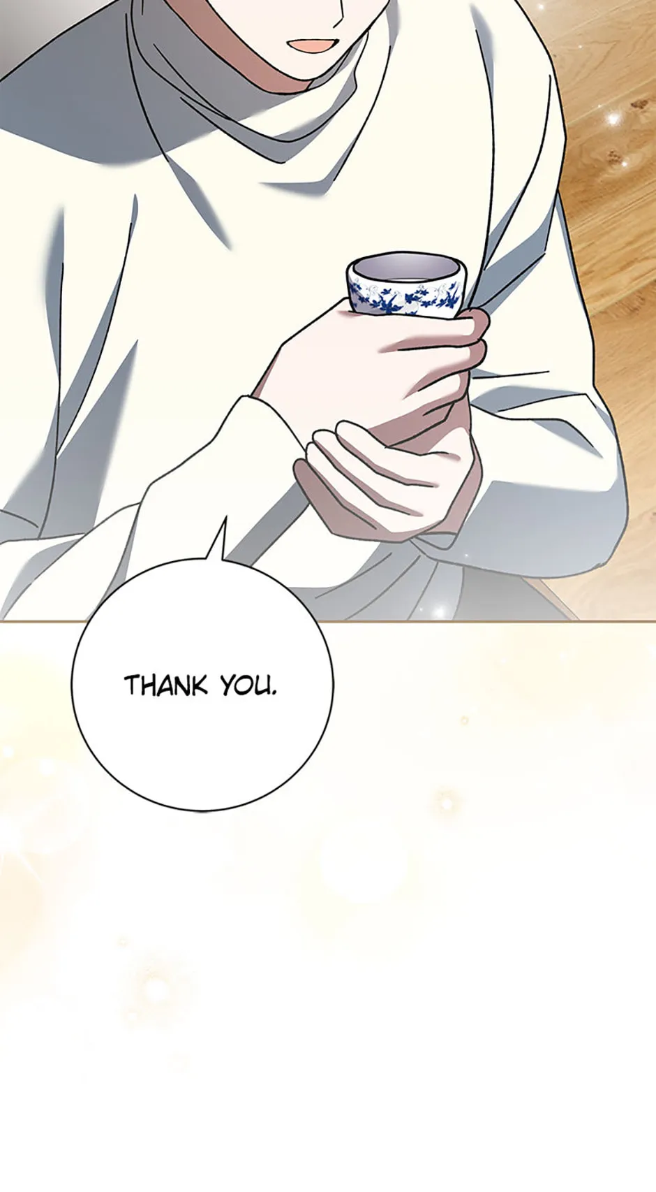 Read Genius Archer