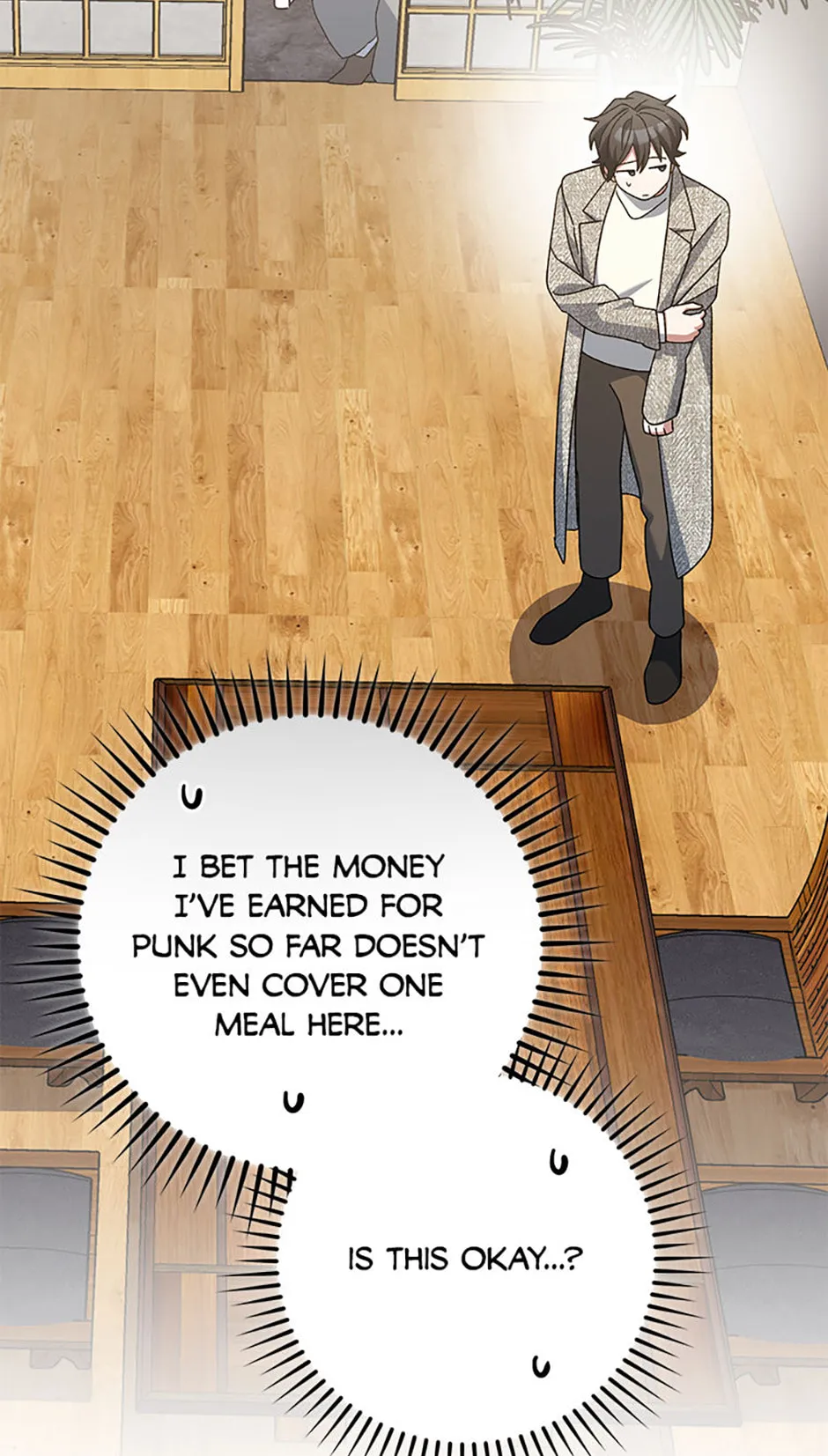 Read Genius Archer