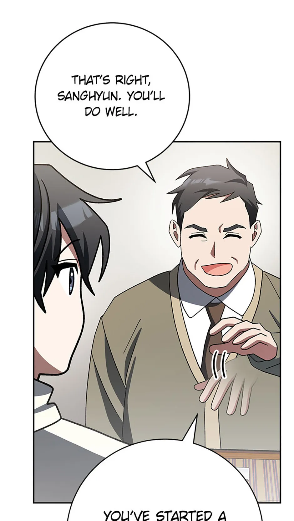 Read Genius Archer