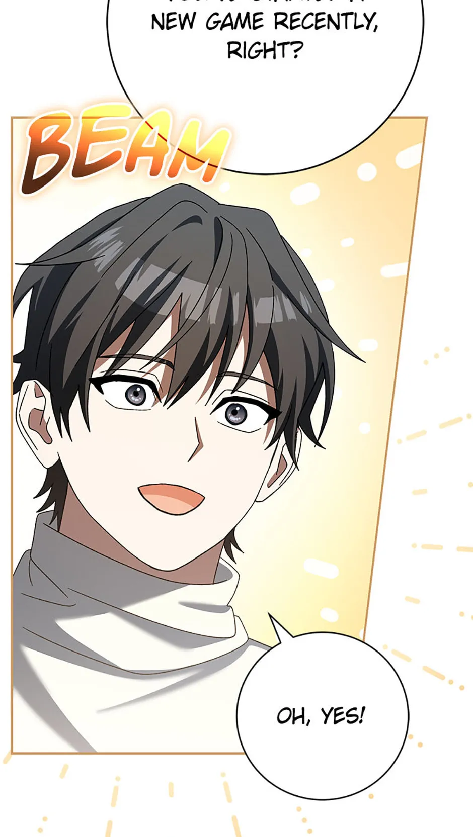 Read Genius Archer