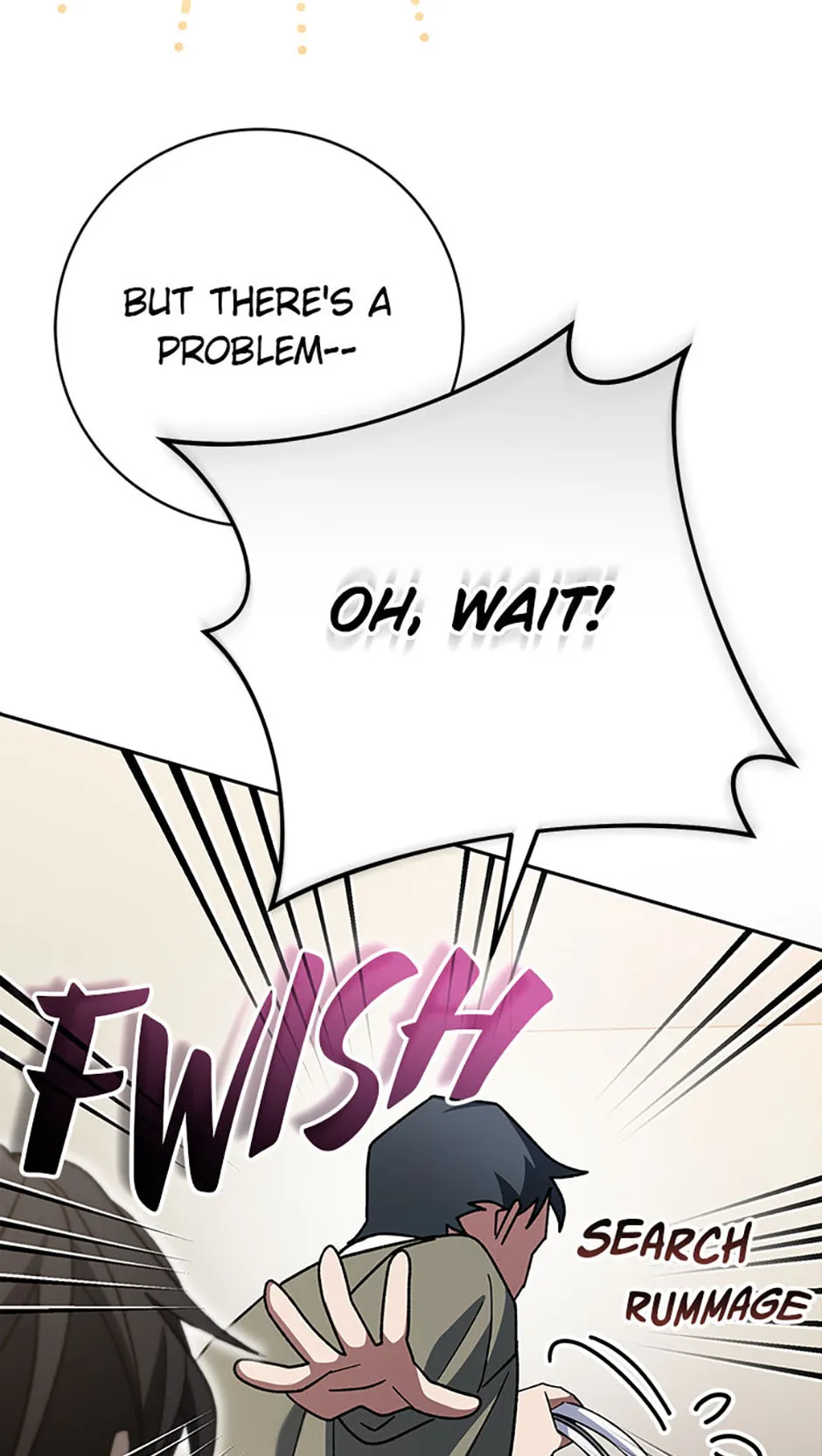 Read Genius Archer