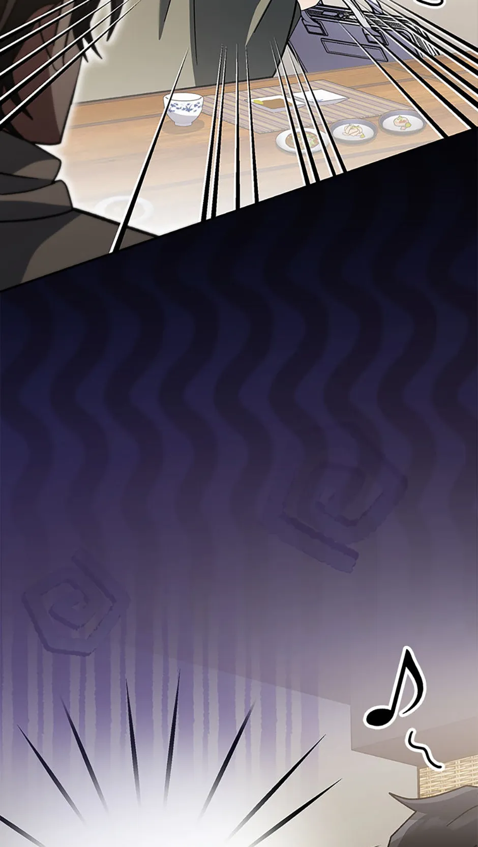 Read Genius Archer