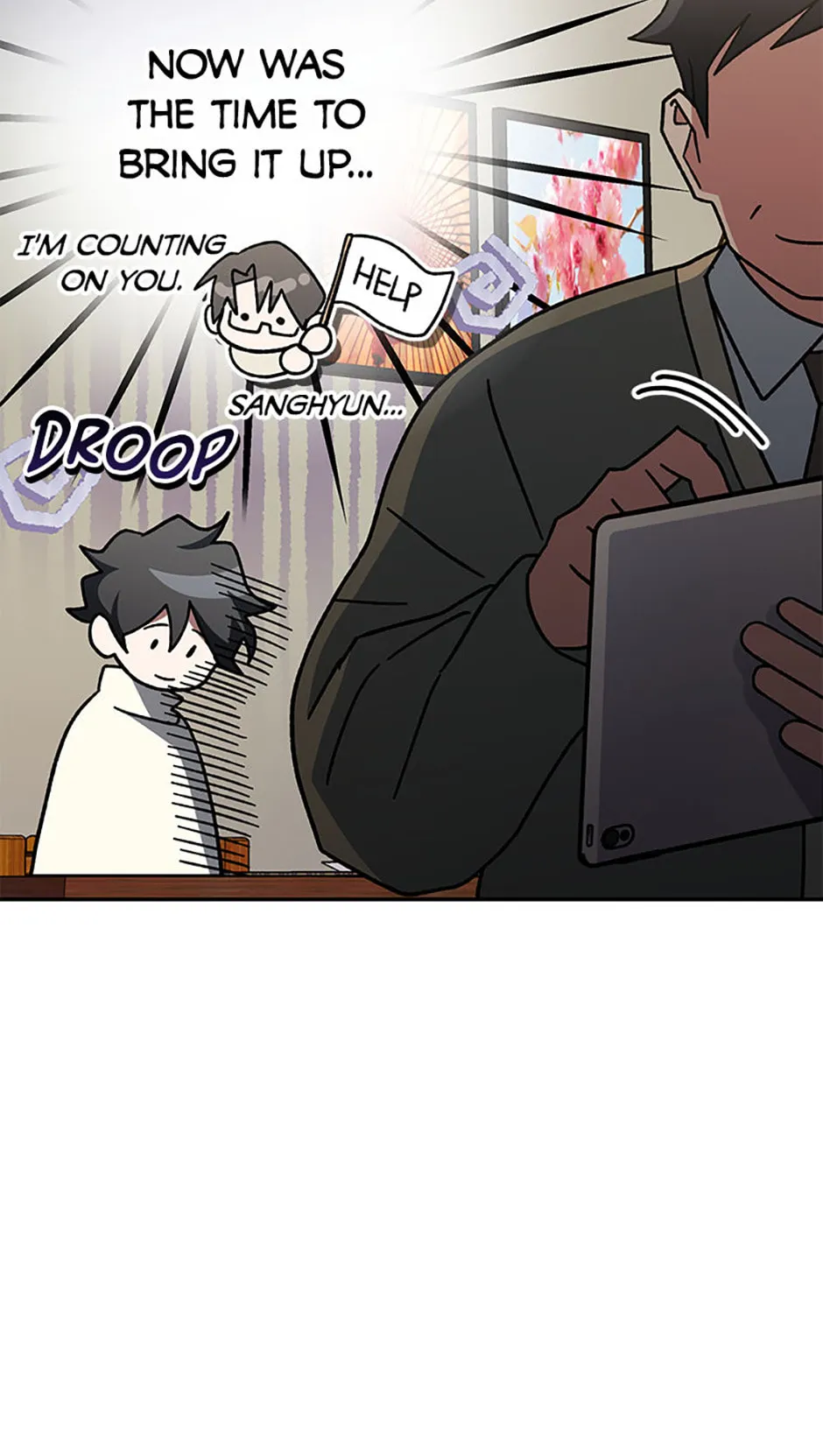Read Genius Archer