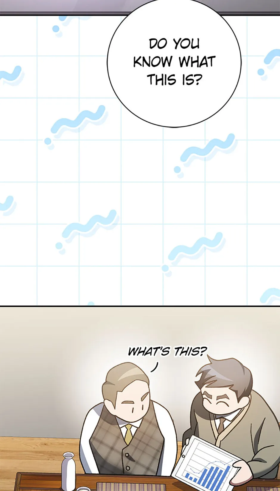 Read Genius Archer