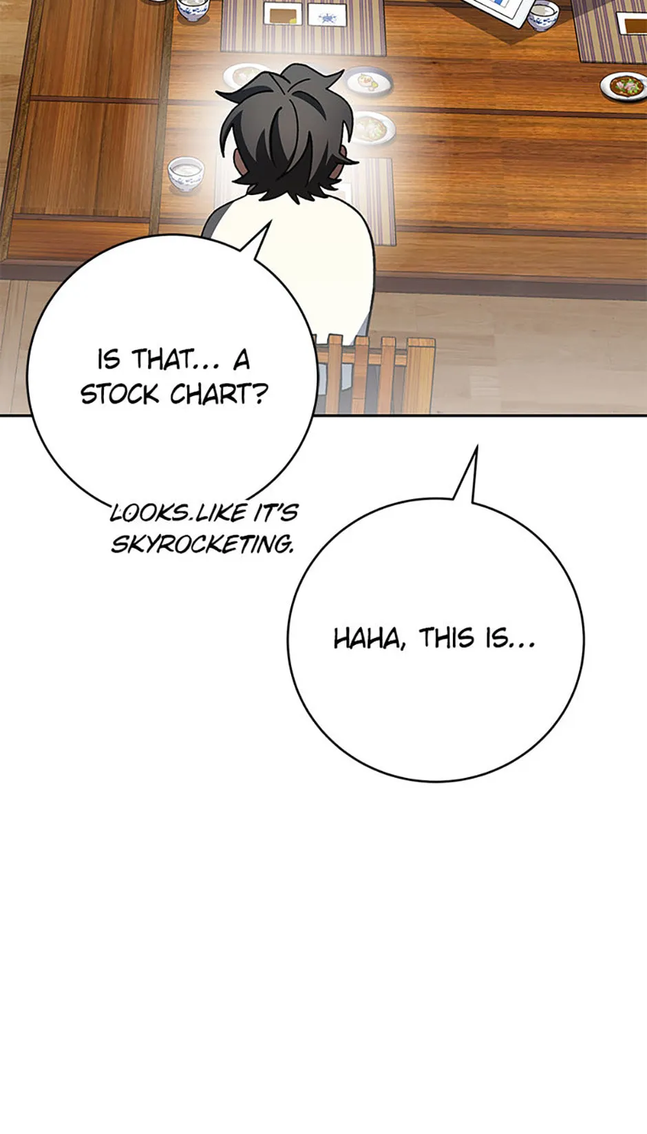 Read Genius Archer