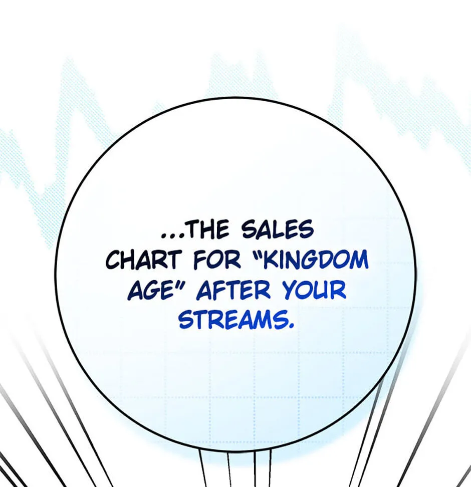 Read Genius Archer