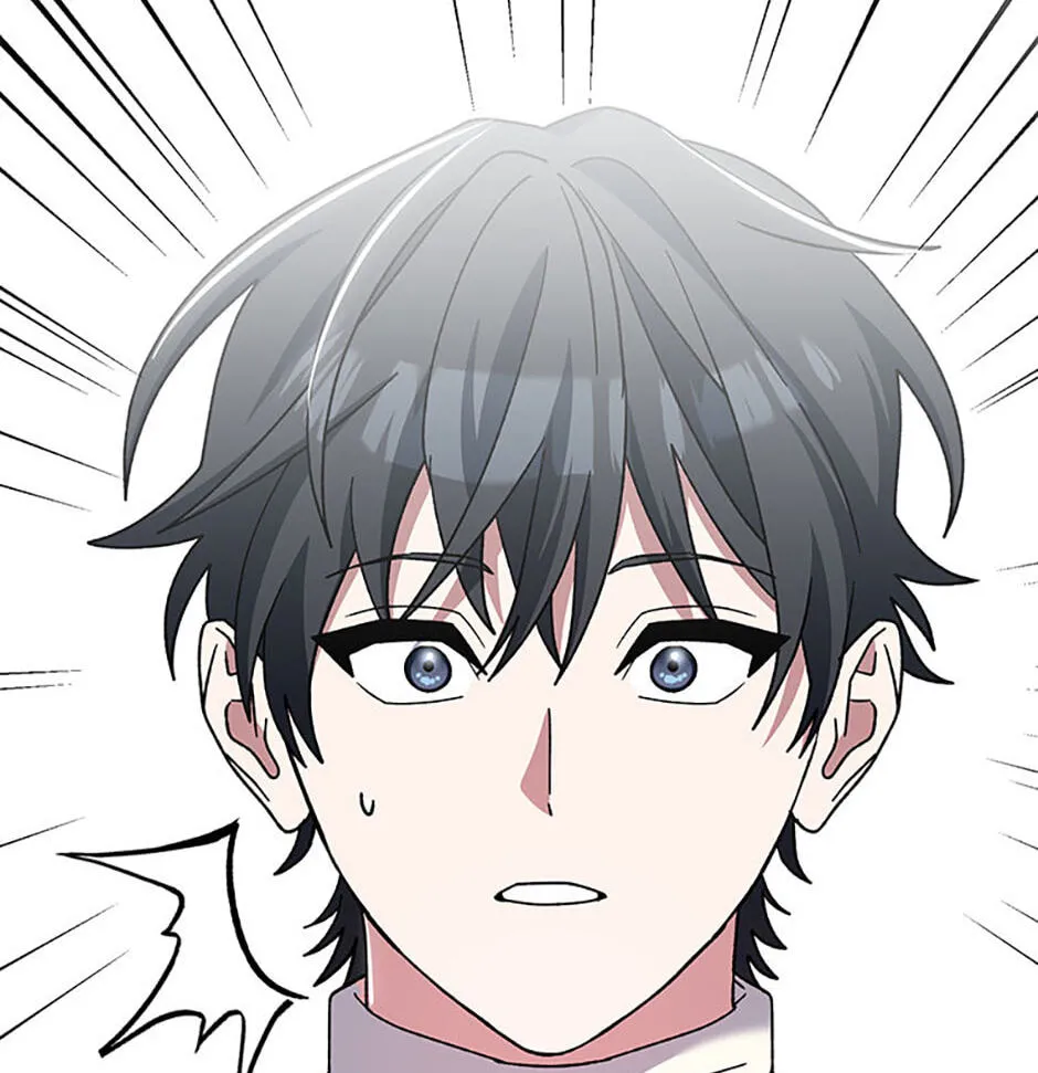 Read Genius Archer