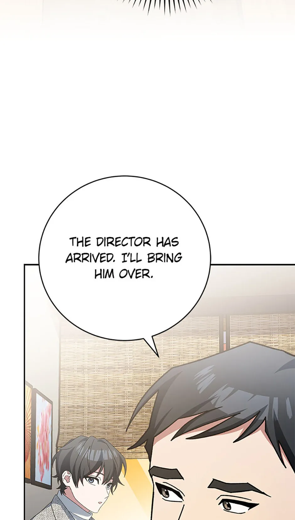 Read Genius Archer