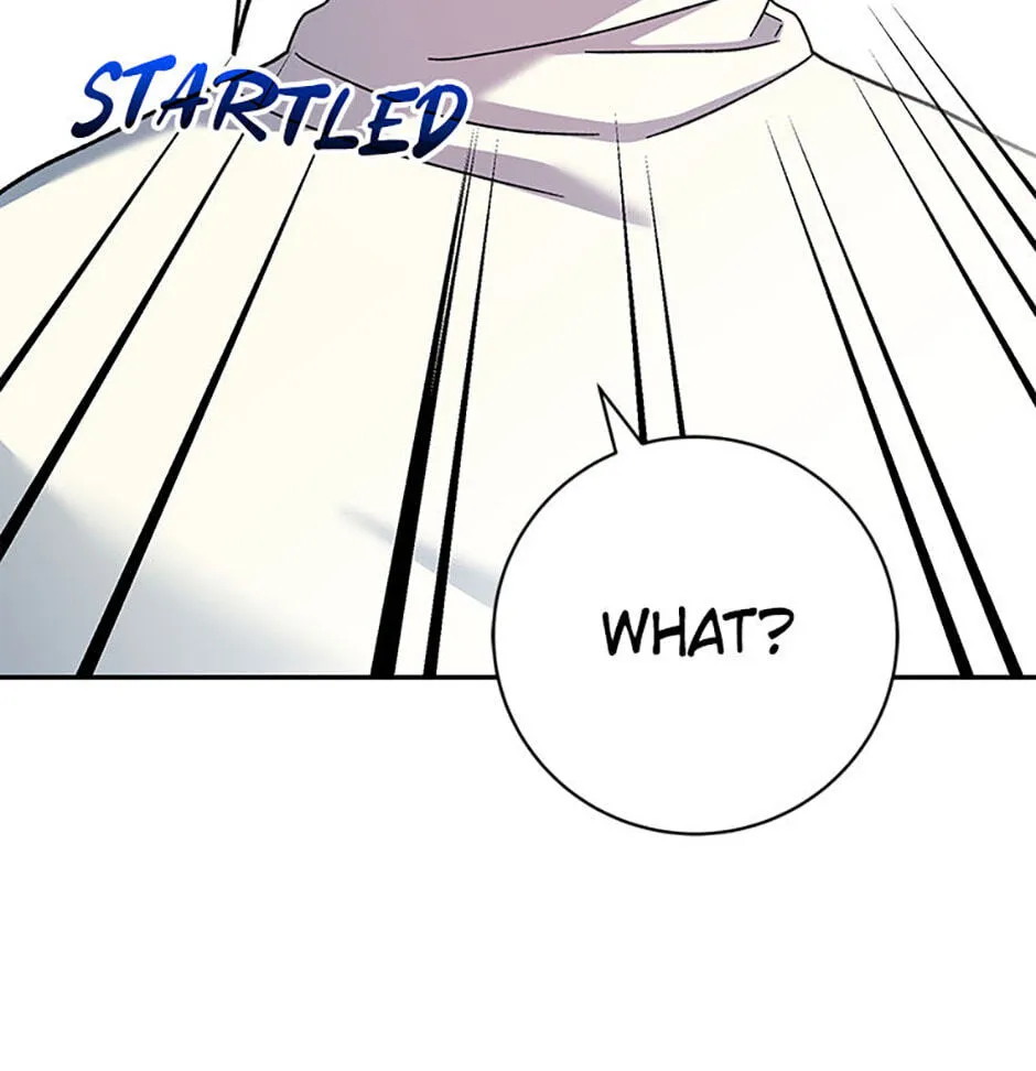 Read Genius Archer