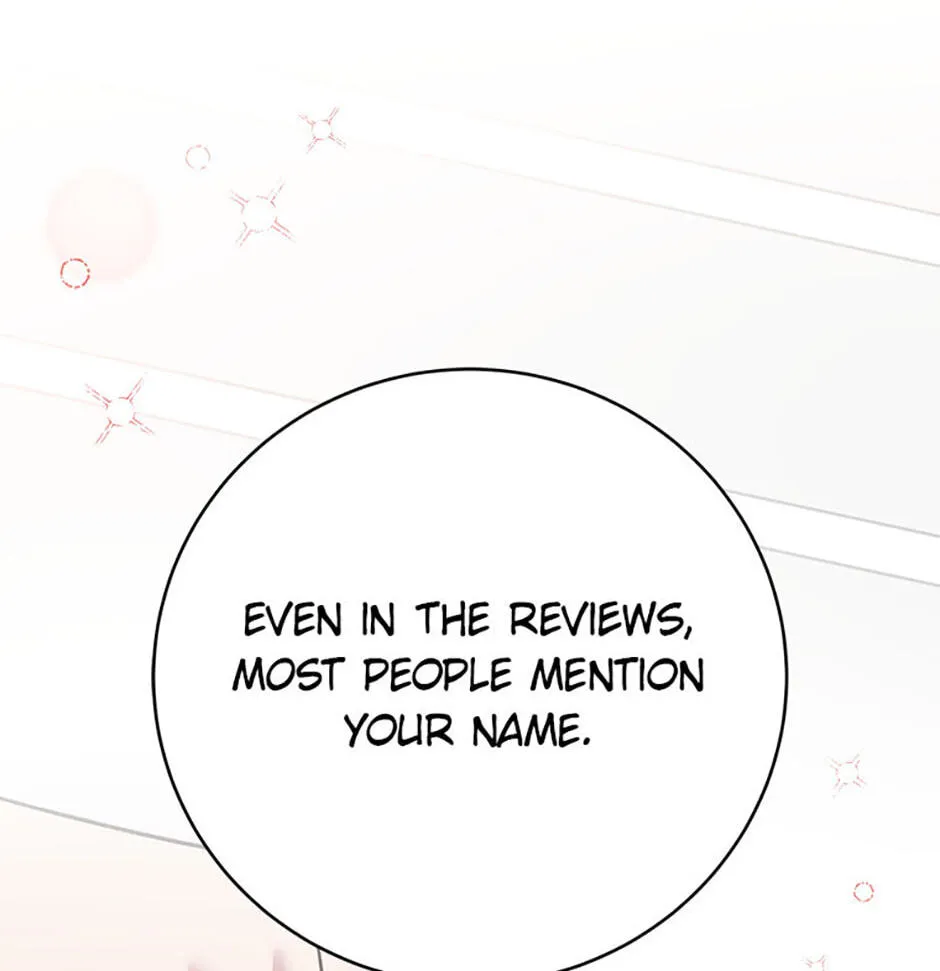 Read Genius Archer