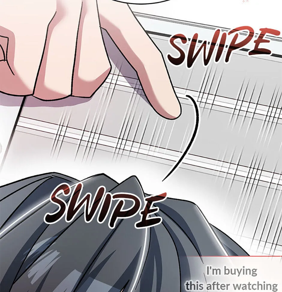 Read Genius Archer