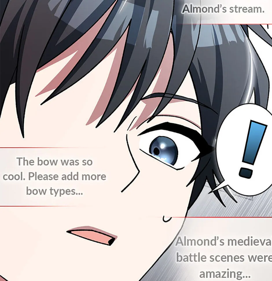 Read Genius Archer