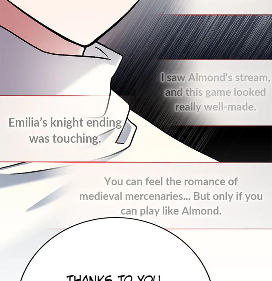 Read Genius Archer