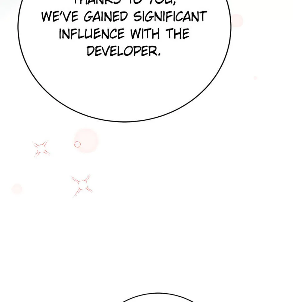 Read Genius Archer