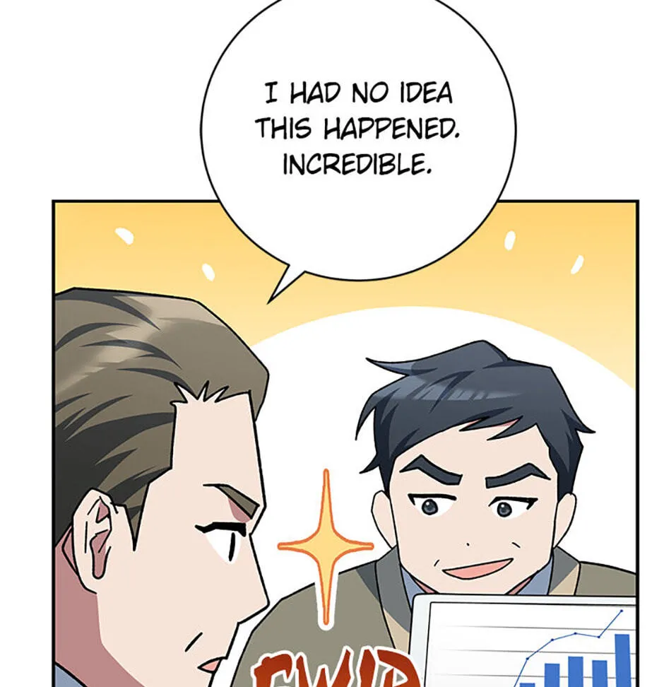 Read Genius Archer
