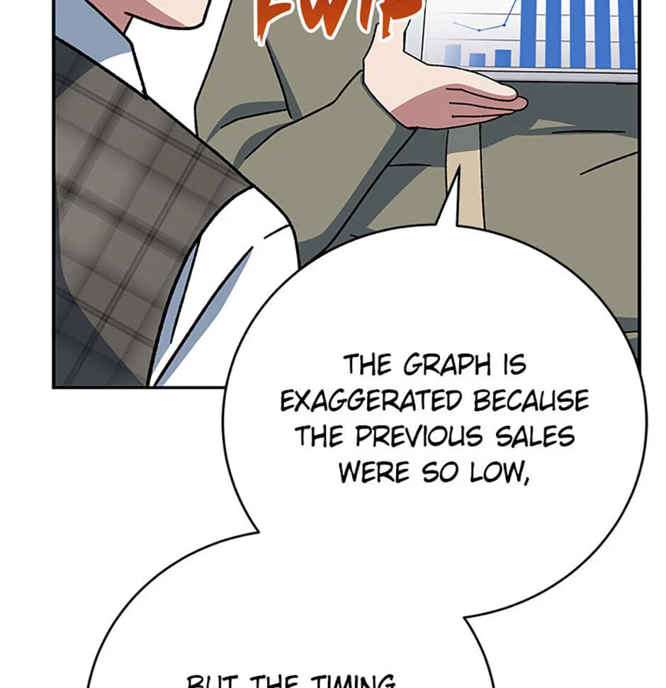 Read Genius Archer