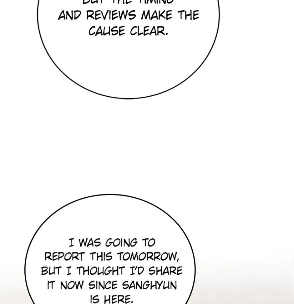 Read Genius Archer