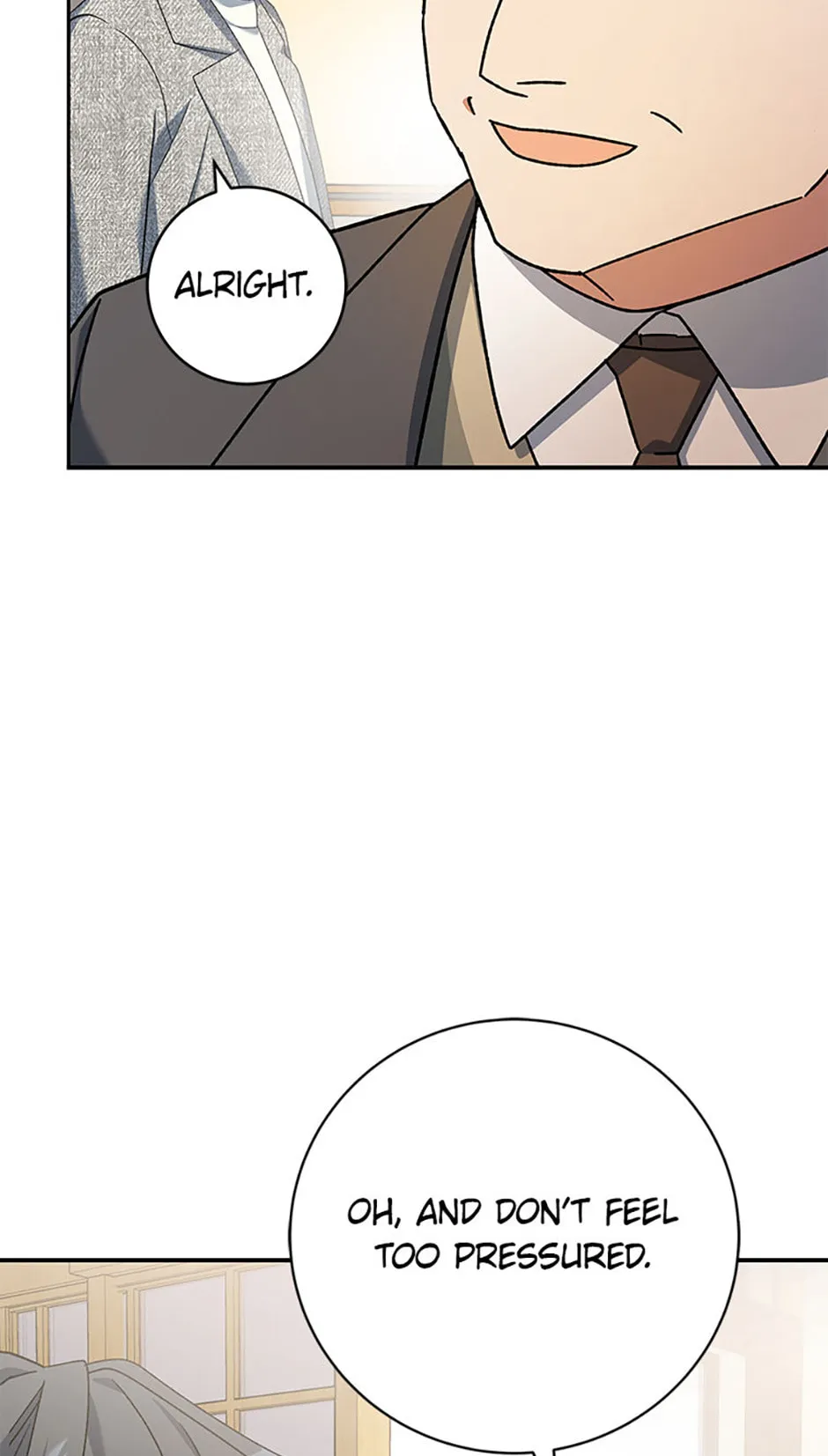 Read Genius Archer