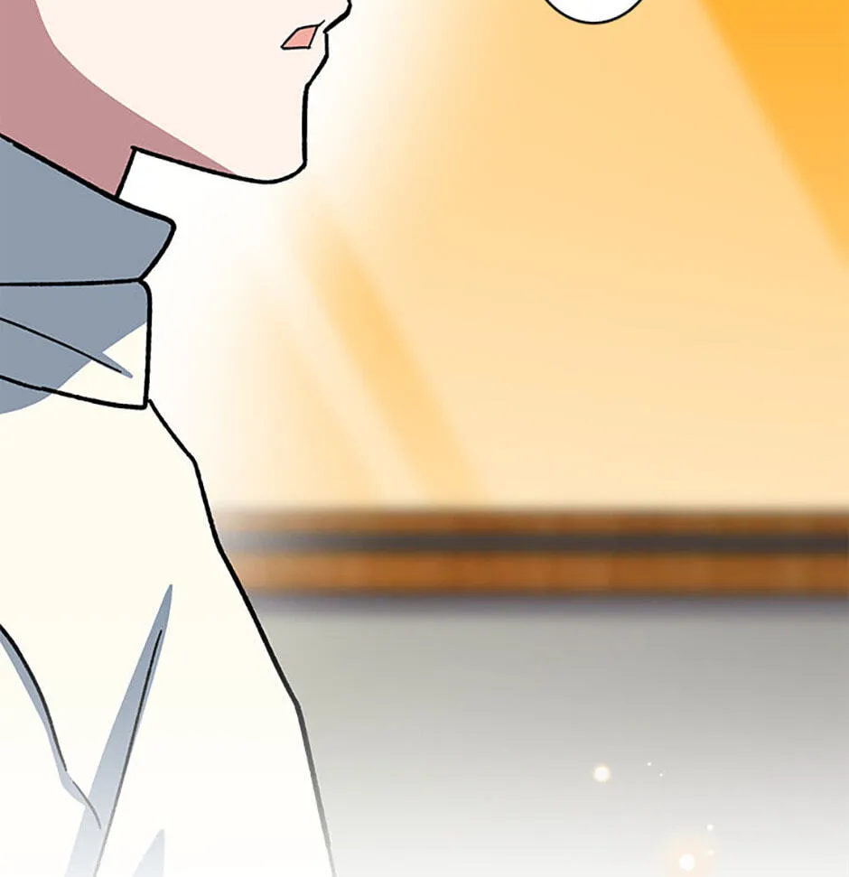 Read Genius Archer