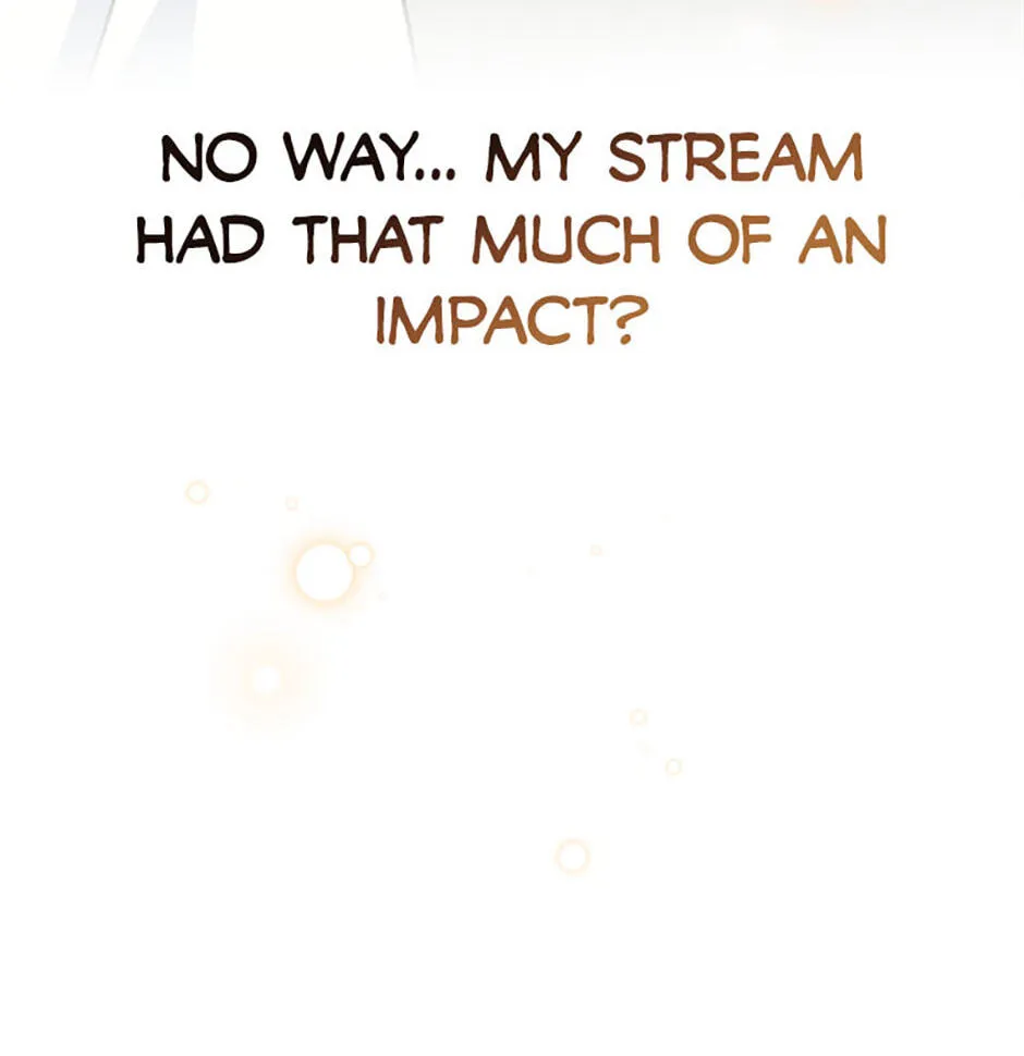 Read Genius Archer
