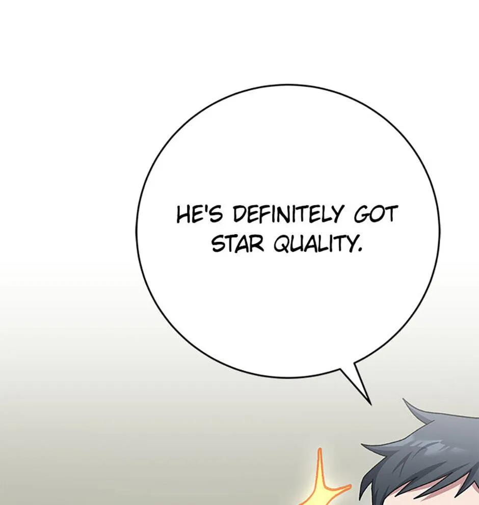 Read Genius Archer