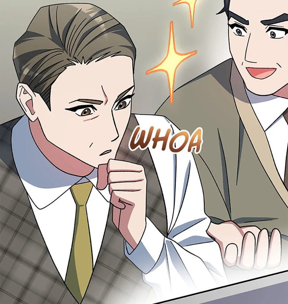 Read Genius Archer