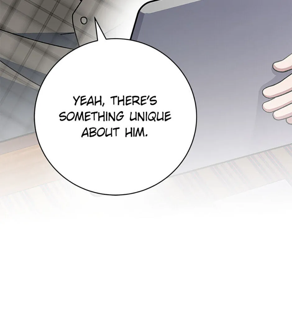 Read Genius Archer
