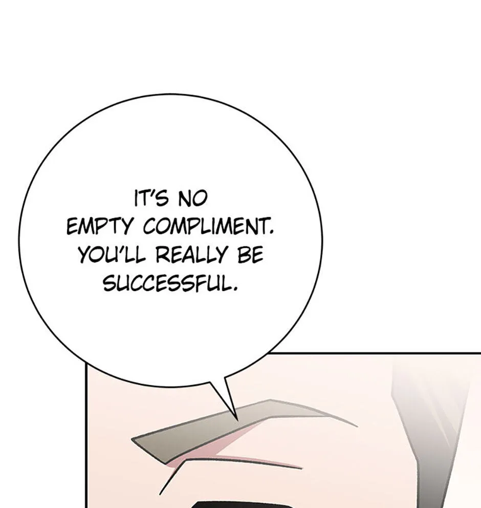 Read Genius Archer