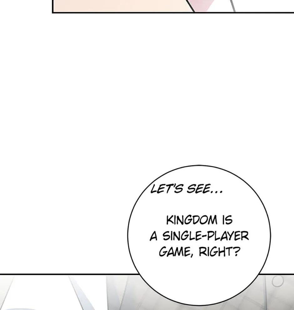 Read Genius Archer