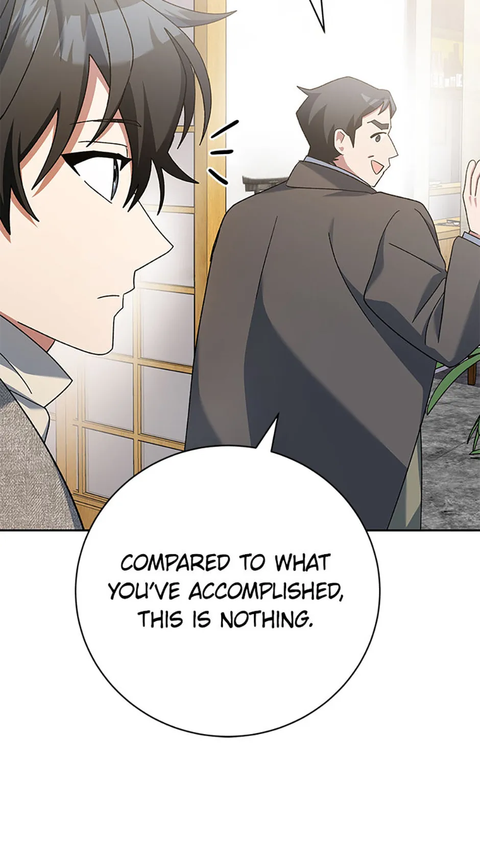 Read Genius Archer