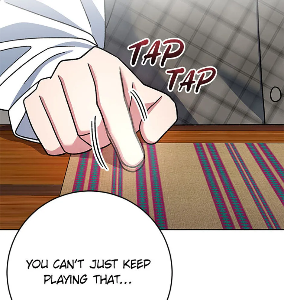 Read Genius Archer