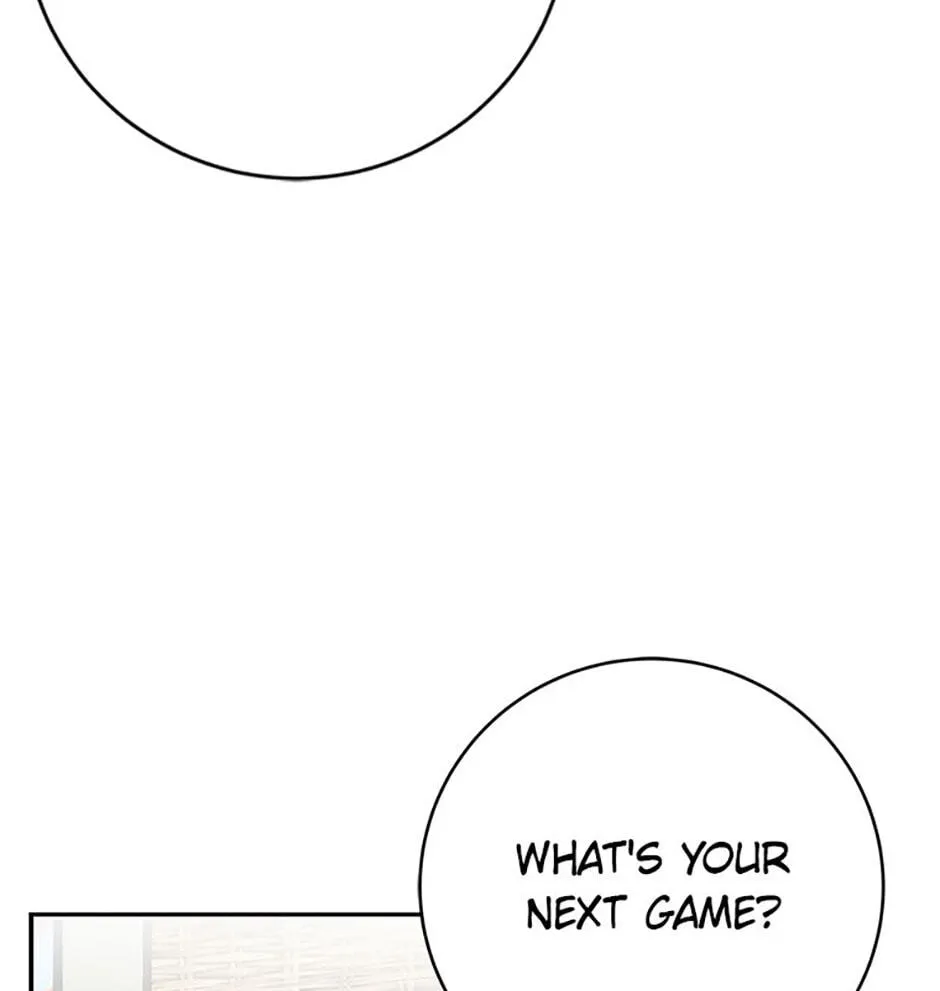 Read Genius Archer