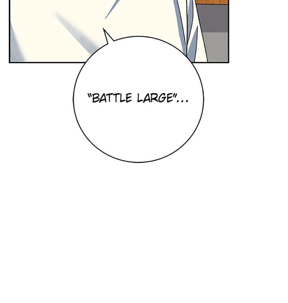 Read Genius Archer