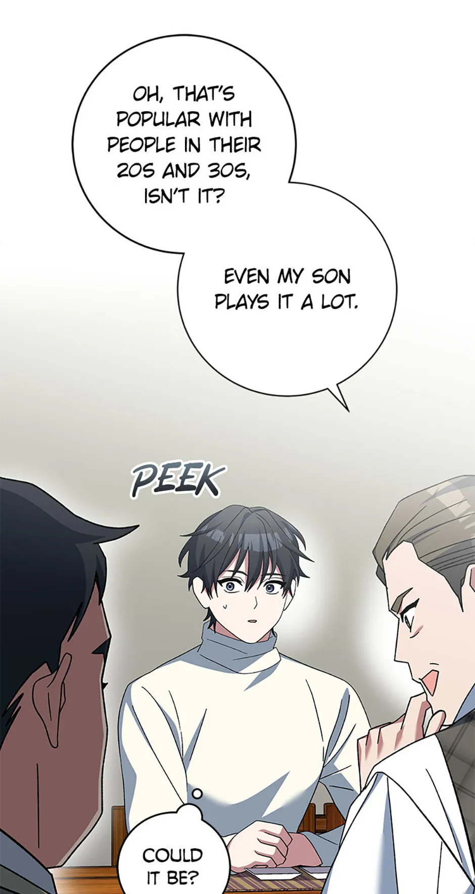 Read Genius Archer